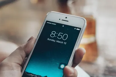 ПлаЮуин Казино Мобилно приложение